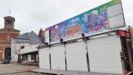 7 MONTAGE FOIRE SAINT-CRÉPIN LE QUESNOY 2020.jpg